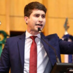 Inshot 20260206 093028049