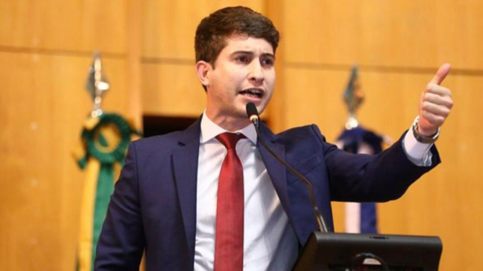 Inshot 20260206 093028049