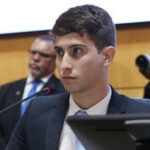 Inshot 20260206 181704842