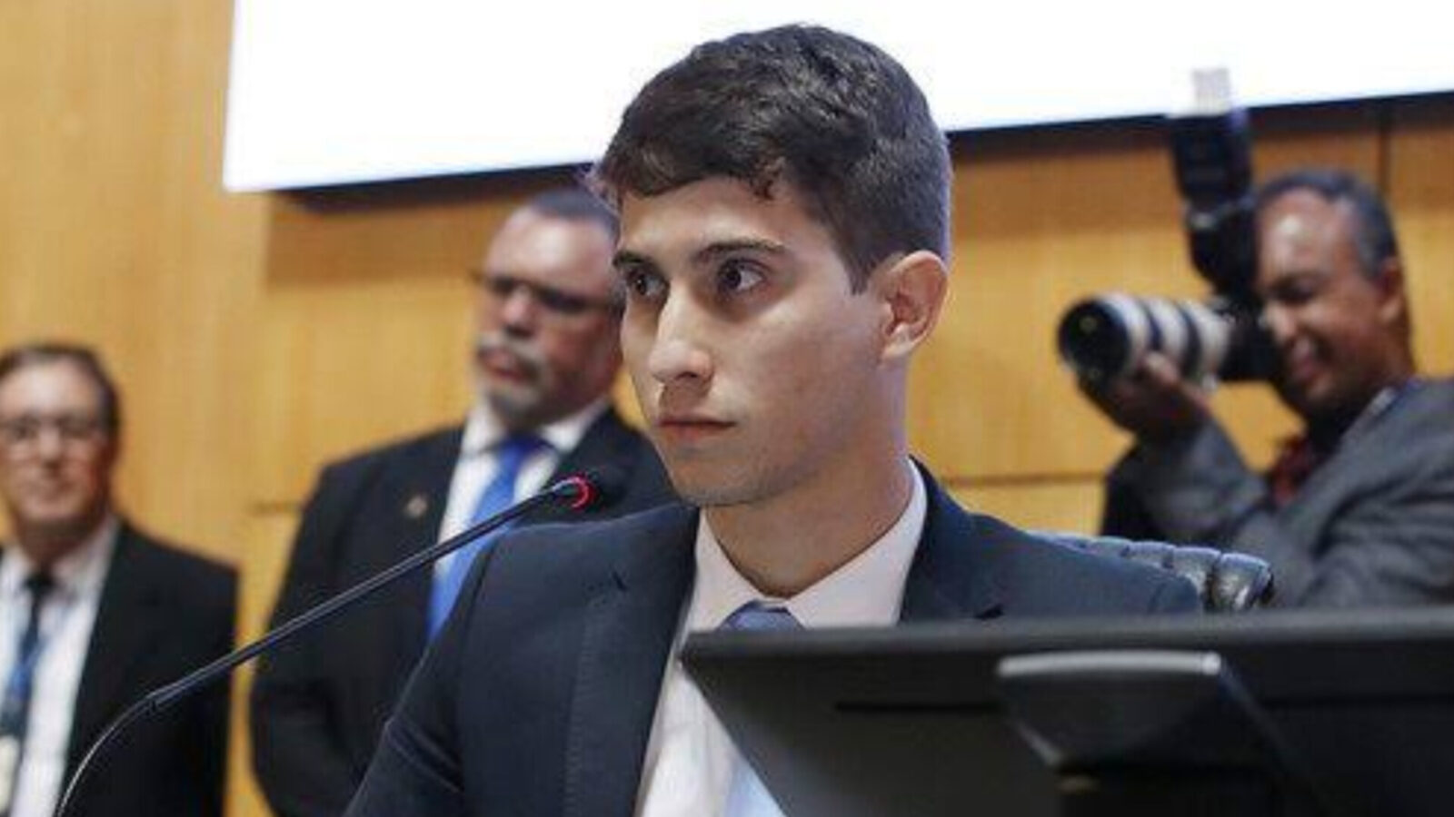 Inshot 20260206 181704842