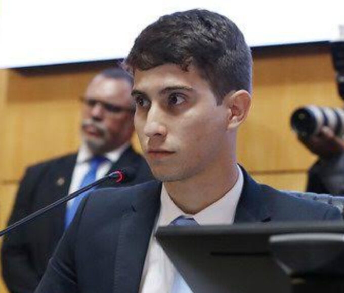 Inshot 20260206 181704842