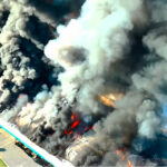 Inshot 20260207 111354875