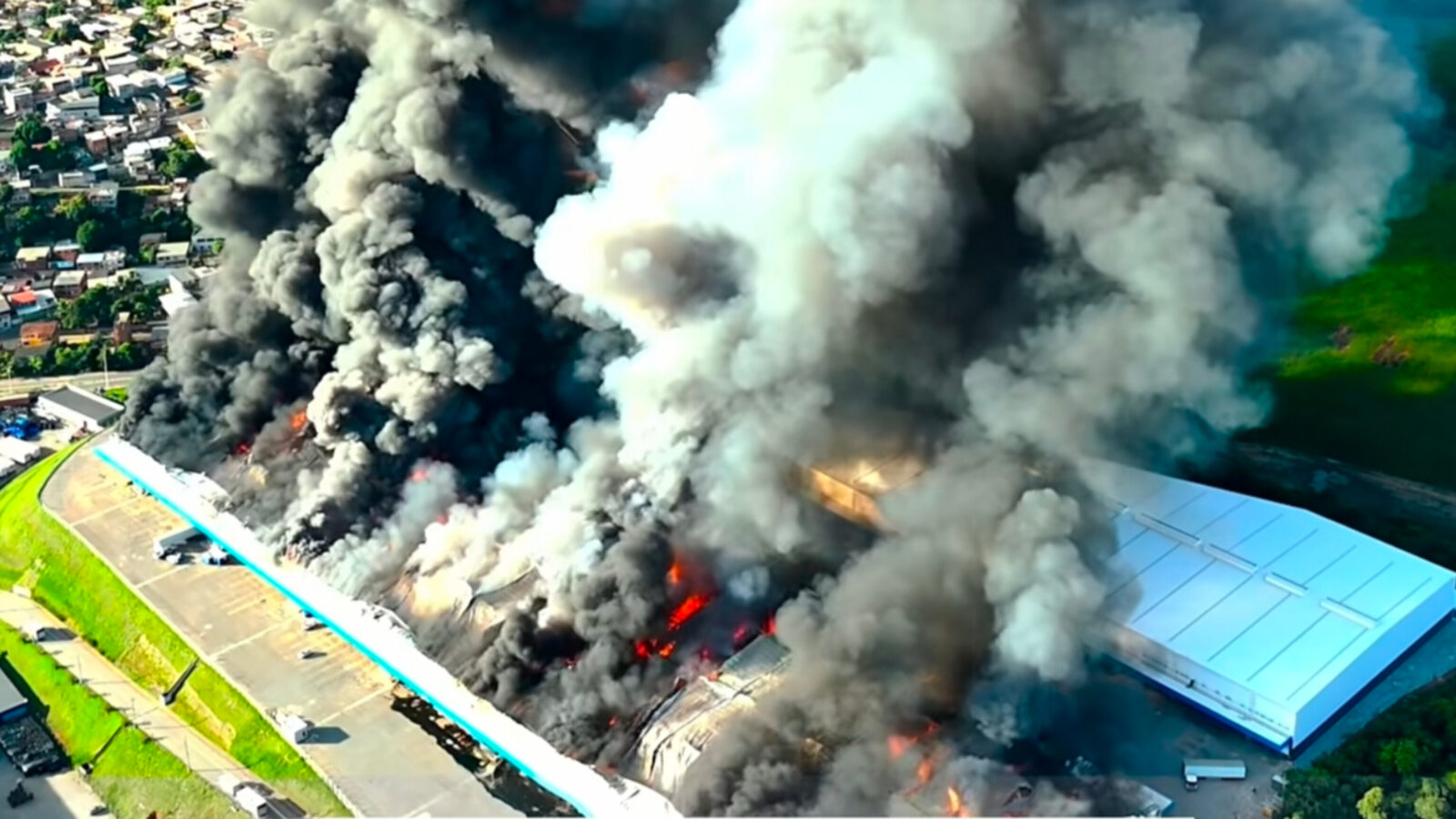 Inshot 20260207 111354875