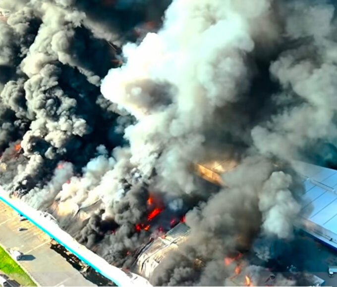 Inshot 20260207 111354875