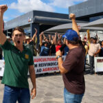 Inshot 20260207 114337817