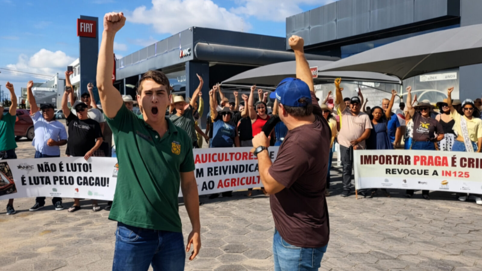 Inshot 20260207 114337817