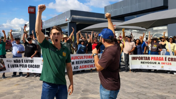 Inshot 20260207 114337817