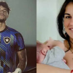 Inshot 20260208 070236697