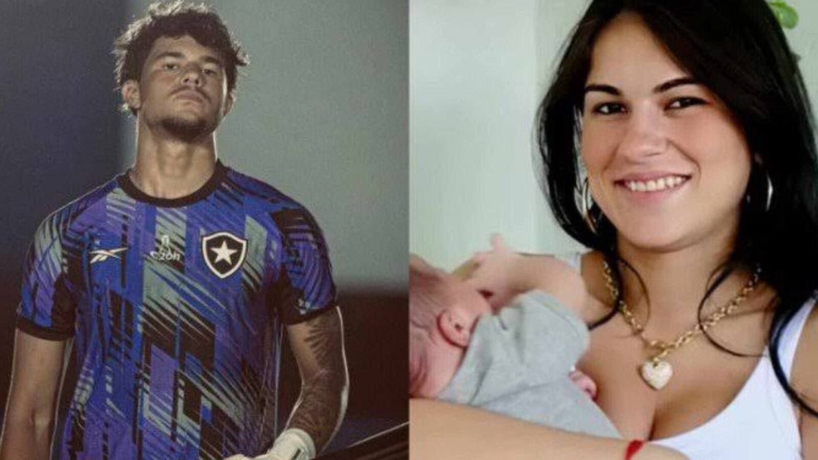 Inshot 20260208 070236697