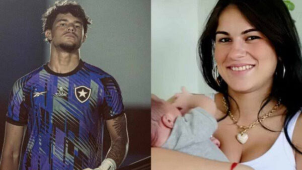 Inshot 20260208 070236697