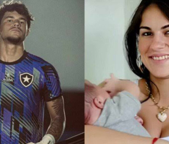 Inshot 20260208 070236697