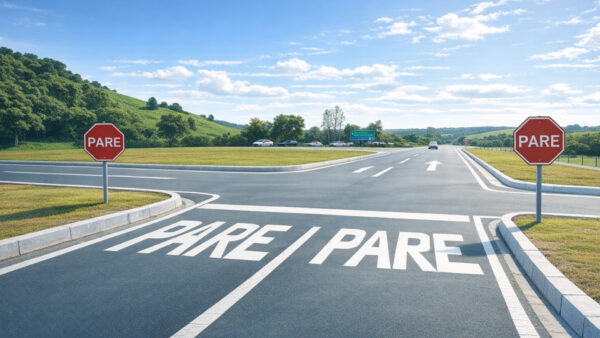 Inshot 20260208 072238496