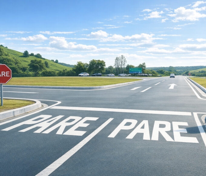 Inshot 20260208 072238496