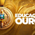 Inshot 20260210 112008401