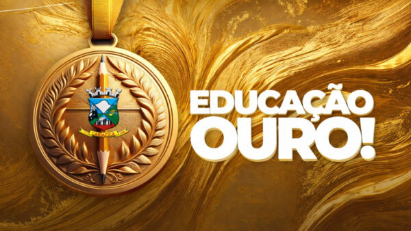 Inshot 20260210 112008401