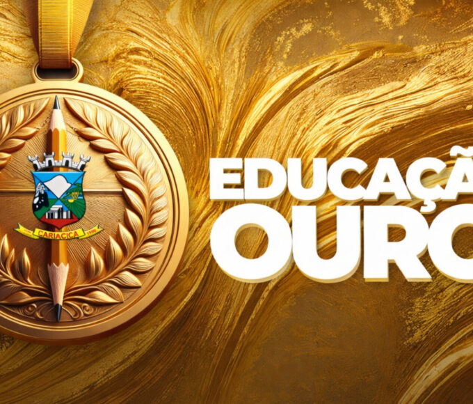 Inshot 20260210 112008401