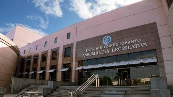 Inshot 20260211 191921946