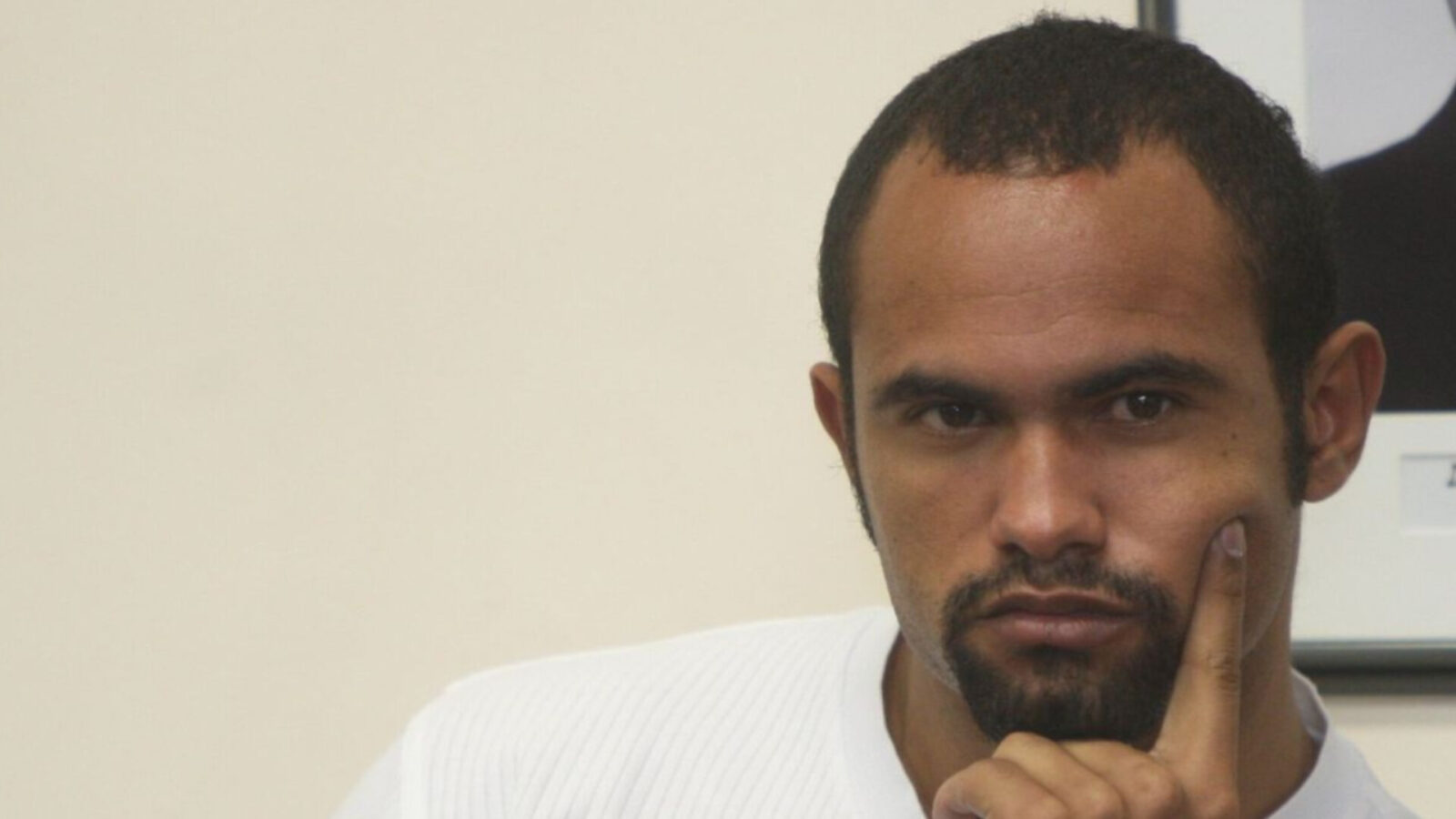 Inshot 20260211 203326644