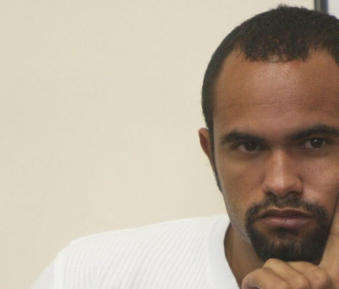 Inshot 20260211 203326644