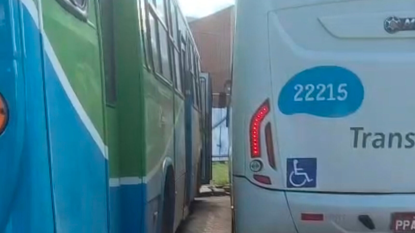 Inshot 20260217 104820449