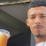 Inshot 20260217 212717960