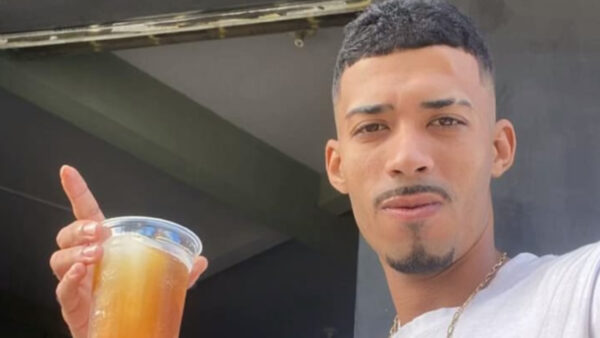 Inshot 20260217 212717960