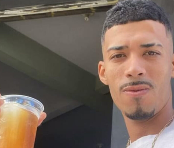 Inshot 20260217 212717960