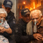 Inshot 20260218 114020350