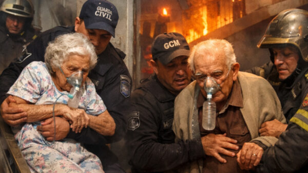 Inshot 20260218 114020350