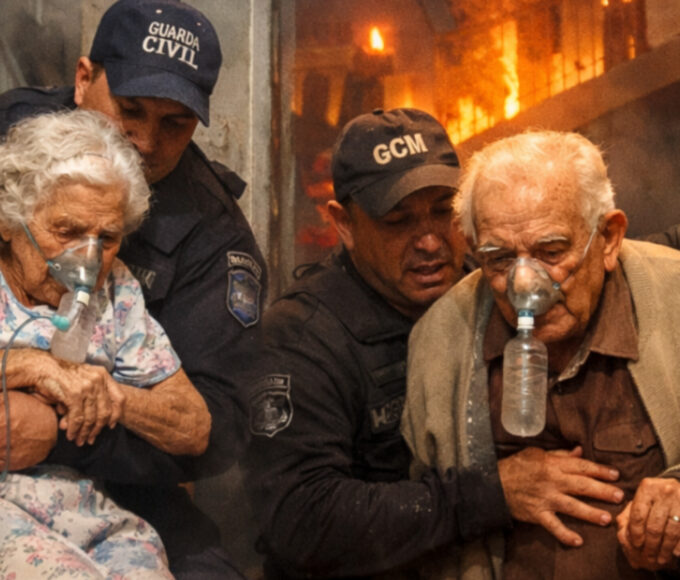 Inshot 20260218 114020350