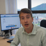 Inshot 20260221 092120108