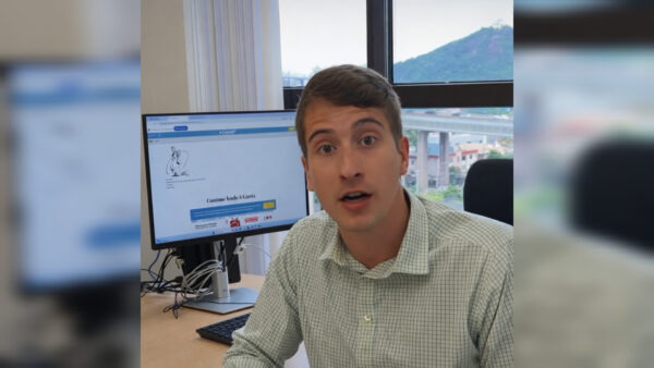 Inshot 20260221 092120108