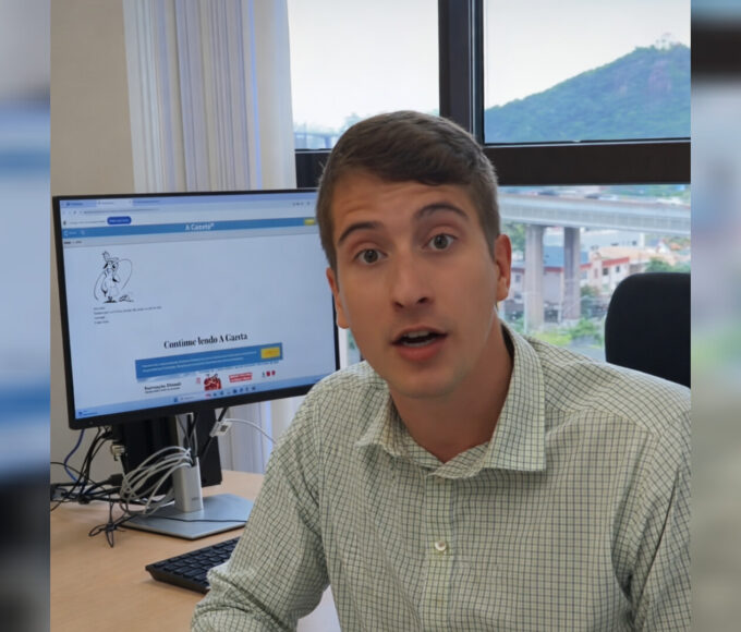 Inshot 20260221 092120108