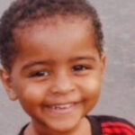 Inshot 20260221 180253735