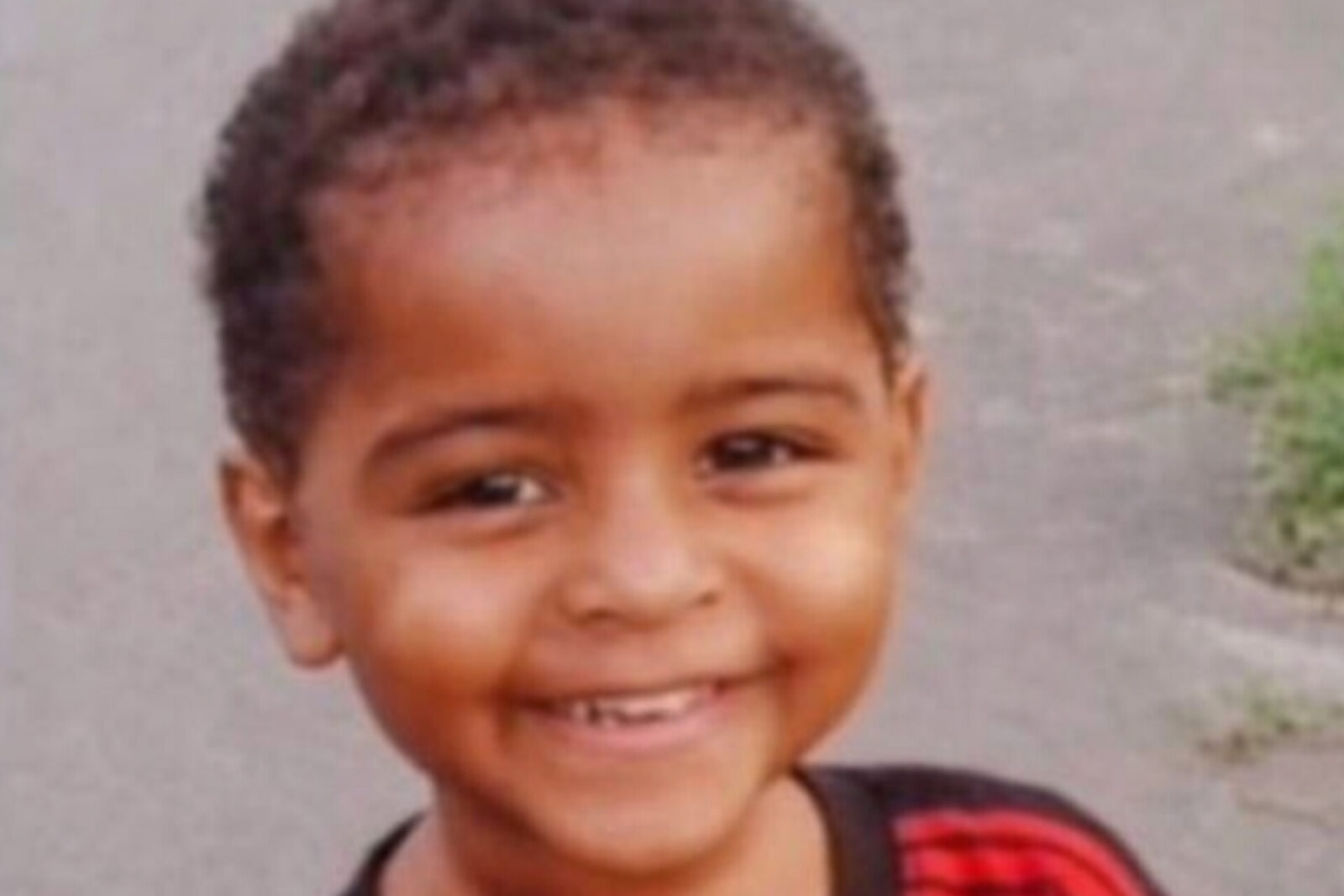 Inshot 20260221 180253735