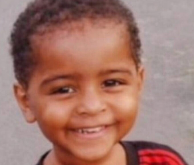 Inshot 20260221 180253735