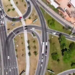 Inshot 20260224 063251272