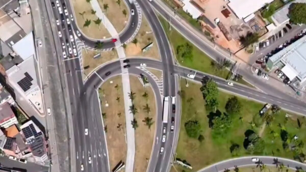 Inshot 20260224 063251272