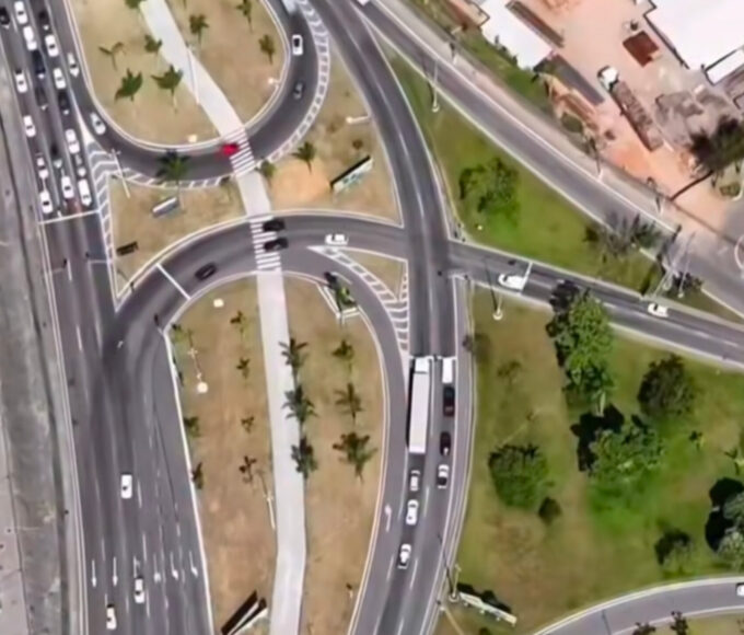 Inshot 20260224 063251272