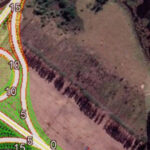 Inshot 20260225 183248221