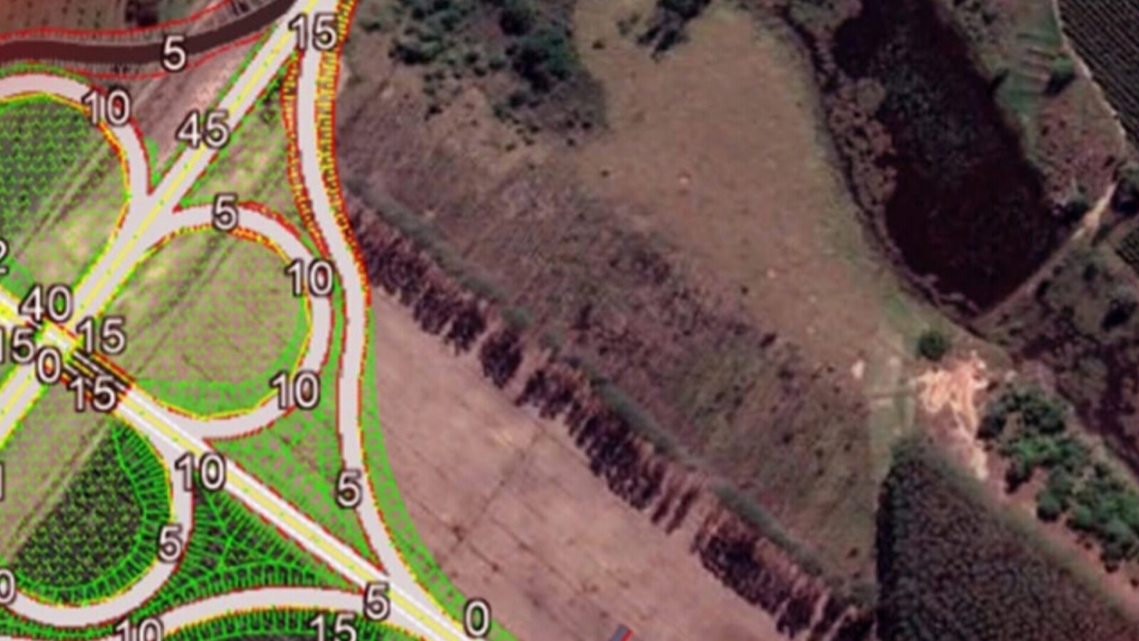 Inshot 20260225 183248221