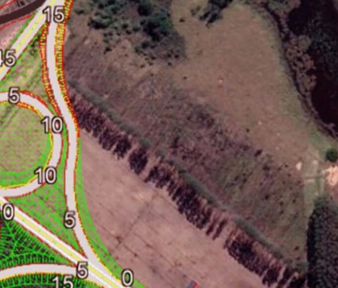 Inshot 20260225 183248221