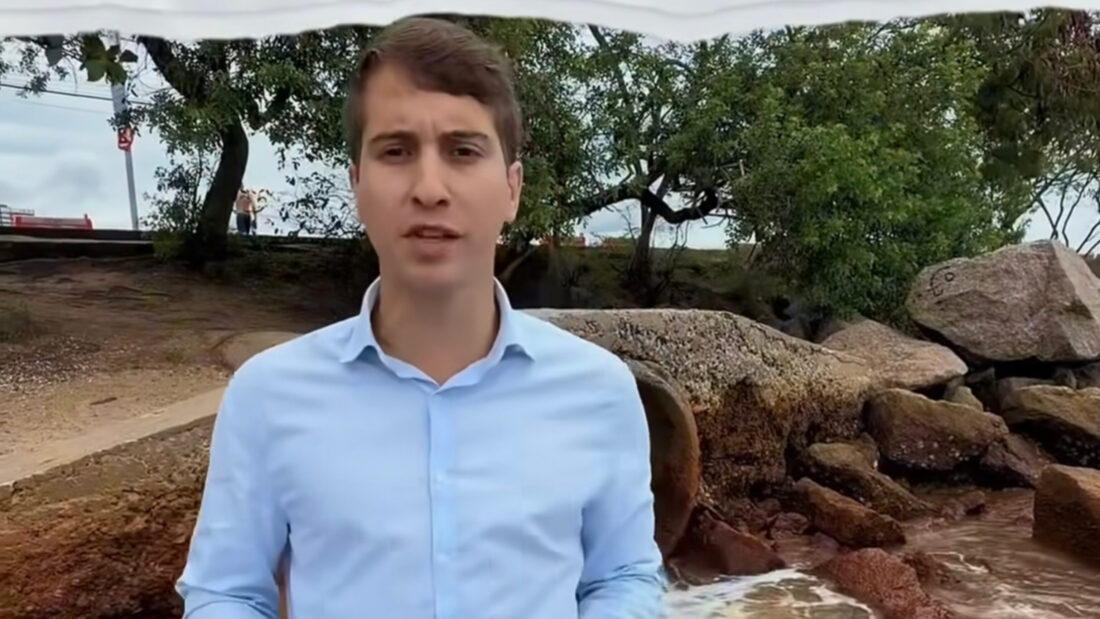 Inshot 20260226 161206272