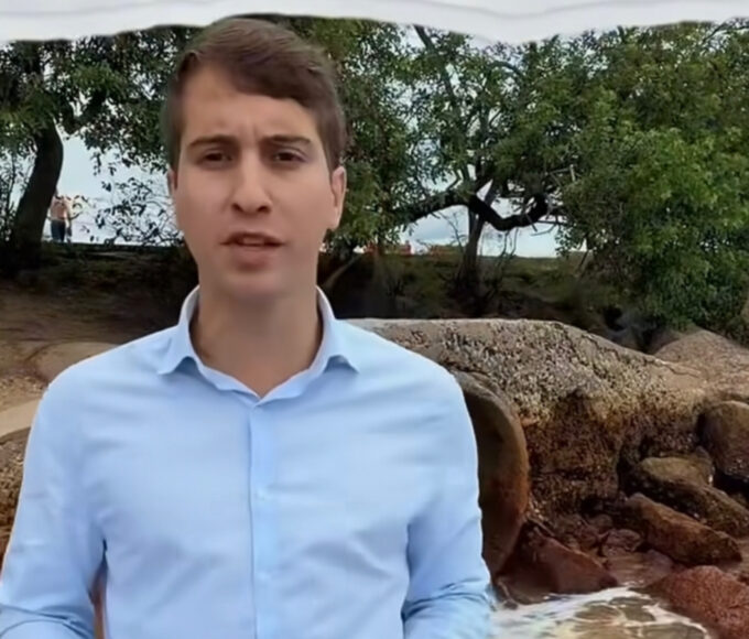 Inshot 20260226 161206272