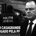 Inshot 20260227 121903299