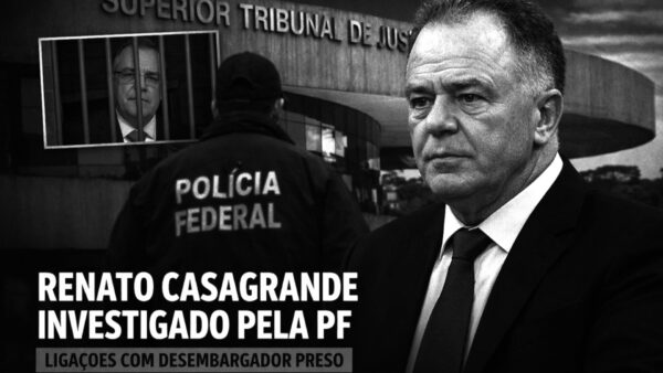 Inshot 20260227 121903299