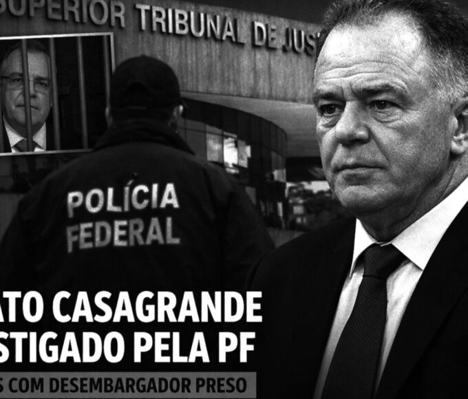 Inshot 20260227 121903299