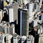 Inflação do aluguel cai 0,73% em fevereiro