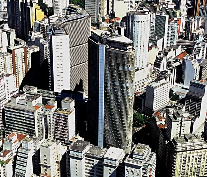 Inflação do aluguel cai 0,73% em fevereiro