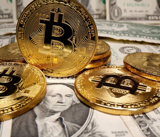 Intermediadoras de cripto serão obrigadas a manter sigilo de usuários